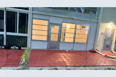 253 Newport P #253, Deerfield Beach, FL 33442 - Photo 27