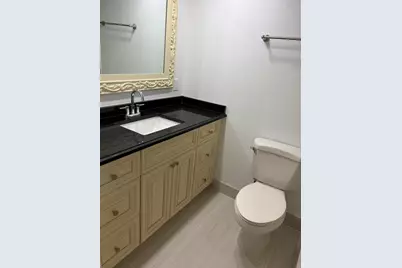 253 Newport P #253, Deerfield Beach, FL 33442 - Photo 17