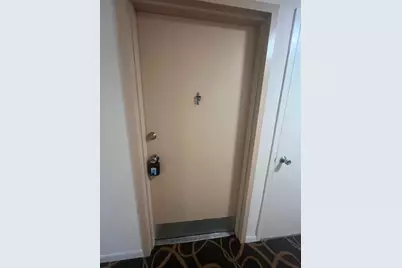 480 Executive Center Drive #2F, West Palm Beach, FL 33401 - Photo 7