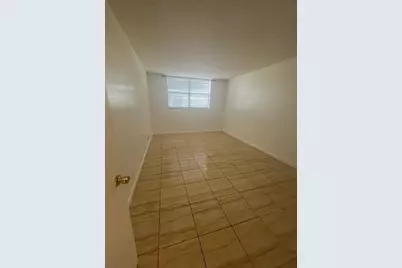 480 Executive Center Drive #2F, West Palm Beach, FL 33401 - Photo 3