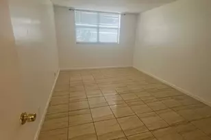 480 Executive Center Dr, West Palm Beach, FL 33401 - Photo 3
