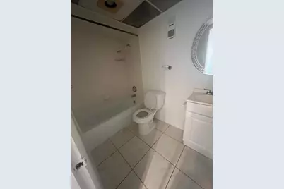 480 Executive Center Drive #2F, West Palm Beach, FL 33401 - Photo 1