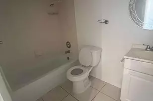 480 Executive Center Dr, West Palm Beach, FL 33401 - Photo 1
