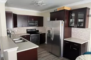 9541 Bradshaw Ln, Tamarac, FL 33321 - Photo 9