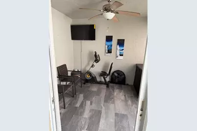 9541 Bradshaw Lane, Tamarac, FL 33321 - Photo 25