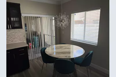 9541 Bradshaw Lane, Tamarac, FL 33321 - Photo 11