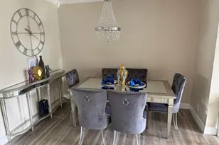 9541 Bradshaw Ln, Tamarac, FL 33321 - Photo 7