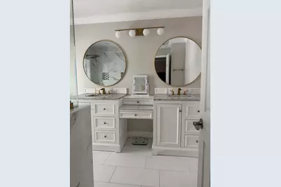9541 Bradshaw Lane, Tamarac, FL 33321 - Photo 17