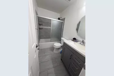9541 Bradshaw Lane, Tamarac, FL 33321 - Photo 23