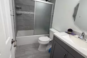 9541 Bradshaw Ln, Tamarac, FL 33321 - Photo 23