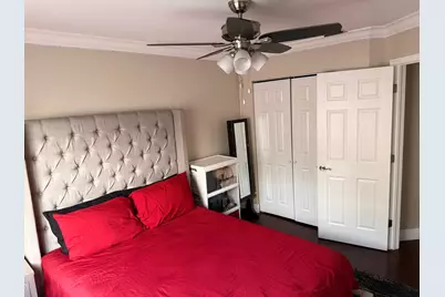 9541 Bradshaw Lane, Tamarac, FL 33321 - Photo 21
