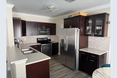 9541 Bradshaw Lane, Tamarac, FL 33321 - Photo 9