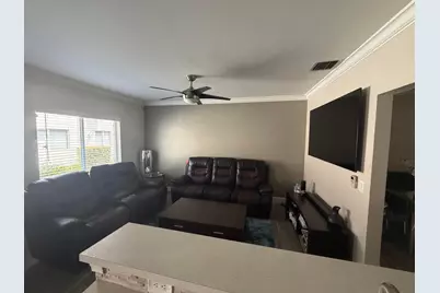 9541 Bradshaw Lane, Tamarac, FL 33321 - Photo 13