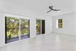 7134 San Sebastian Dr, Boca Raton, FL 33433 - Photo 25