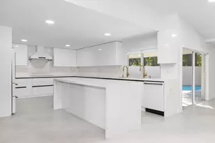 7134 San Sebastian Dr, Boca Raton, FL 33433 - Photo 1