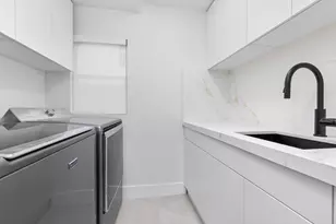 7134 San Sebastian Dr, Boca Raton, FL 33433 - Photo 21