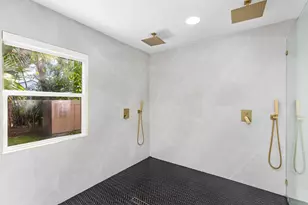 7134 San Sebastian Dr, Boca Raton, FL 33433 - Photo 13
