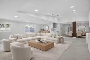 7134 San Sebastian Dr, Boca Raton, FL 33433 - Photo 5