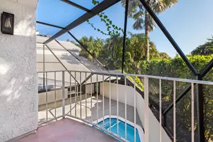 7134 San Sebastian Dr, Boca Raton, FL 33433 - Photo 29