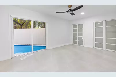 7134 San Sebastian Drive, Boca Raton, FL 33433 - Photo 9