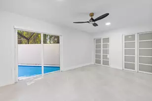 7134 San Sebastian Dr, Boca Raton, FL 33433 - Photo 9