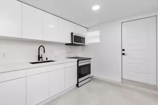 7134 San Sebastian Dr, Boca Raton, FL 33433 - Photo 23