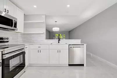 2202 Lucaya Bend #G2, Coconut Creek, FL 33066 - Photo 3