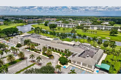2202 Lucaya Bend #G2, Coconut Creek, FL 33066 - Photo 21