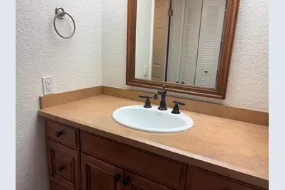 2603 Nassau Bend #C1, Coconut Creek, FL 33066 - Photo 15
