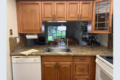 2603 Nassau Bend #C1, Coconut Creek, FL 33066 - Photo 3