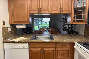 2603 Nassau Bend, Coconut Creek, FL 33066 - Photo 3