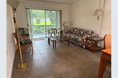 2603 Nassau Bend #C1, Coconut Creek, FL 33066 - Photo 11