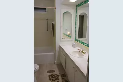 37010 Exuma Bay, Boynton Beach, FL 33436 - Photo 17