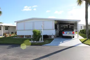 37010 Exuma Bay, Boynton Beach, FL 33436 - Photo 23