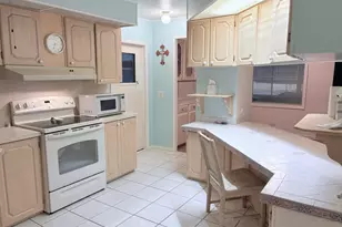 37010 Exuma Bay, Boynton Beach, FL 33436 - Photo 3