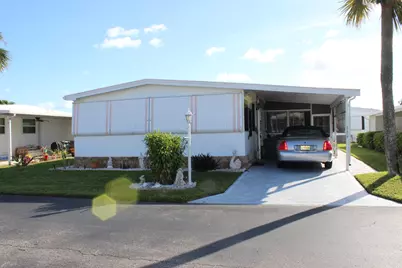37010 Exuma Bay, Boynton Beach, FL 33436 - Photo 21
