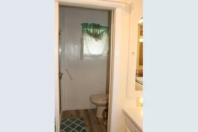 37010 Exuma Bay, Boynton Beach, FL 33436 - Photo 11