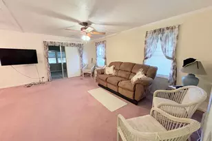 37010 Exuma Bay, Boynton Beach, FL 33436 - Photo 11