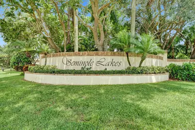 254 River Bluff Lane, Royal Palm Beach, FL 33411 - Photo 25