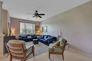 254 River Bluff Ln, Royal Palm Beach, FL 33411 - Photo 9