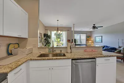 254 River Bluff Lane, Royal Palm Beach, FL 33411 - Photo 37