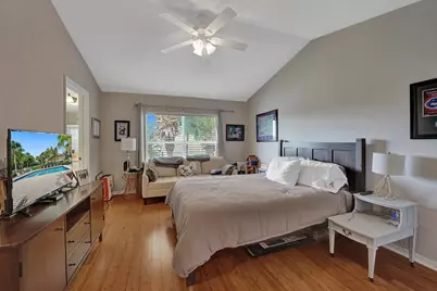 254 River Bluff Lane, Royal Palm Beach, FL 33411 - Photo 29