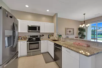 254 River Bluff Lane, Royal Palm Beach, FL 33411 - Photo 35