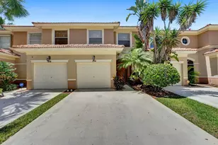 254 River Bluff Ln, Royal Palm Beach, FL 33411 - Photo 1