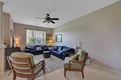254 River Bluff Lane, Royal Palm Beach, FL 33411 - Photo 9