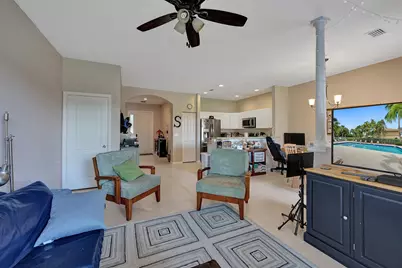 254 River Bluff Lane, Royal Palm Beach, FL 33411 - Photo 11
