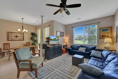 254 River Bluff Lane, Royal Palm Beach, FL 33411 - Photo 39