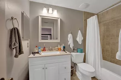 254 River Bluff Lane, Royal Palm Beach, FL 33411 - Photo 27