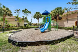 254 River Bluff Ln, Royal Palm Beach, FL 33411 - Photo 33