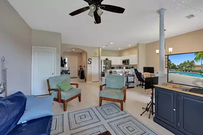 254 River Bluff Lane, Royal Palm Beach, FL 33411 - Photo 41